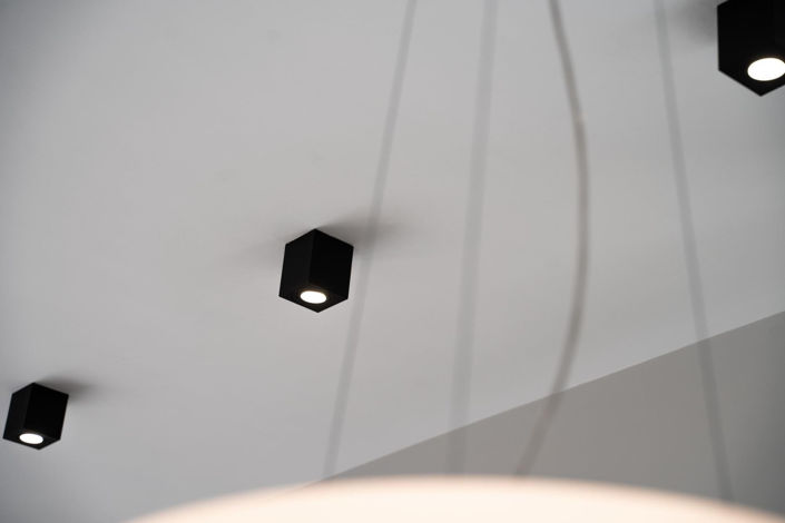 Image No.50-3 Bed Bungalow for sale