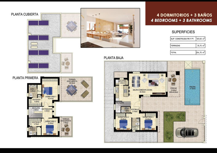 Image No.2-floorplan-2