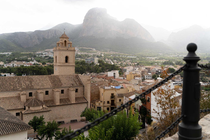 Image No.10-3 Bed Villa for sale