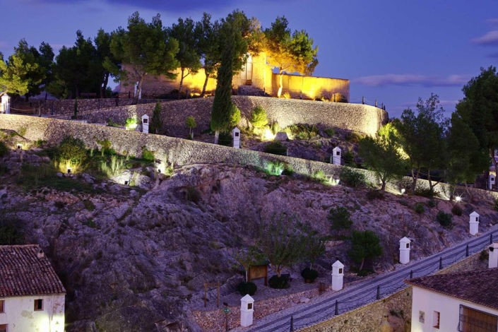 Image No.9-3 Bed Villa for sale