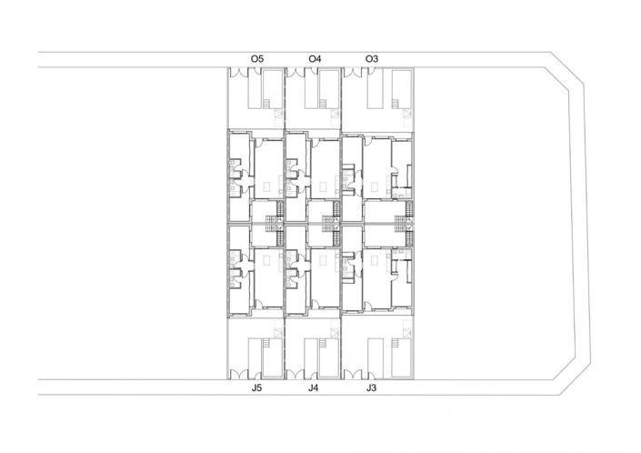 Image No.2-floorplan-2