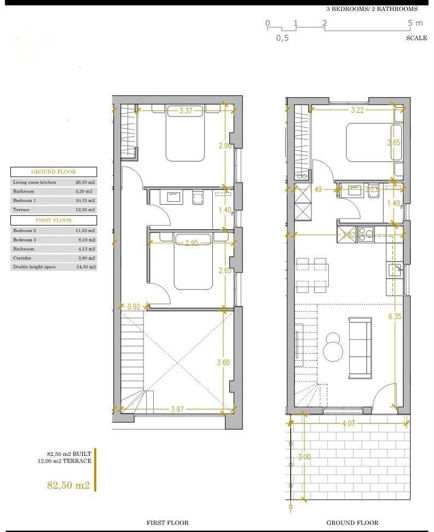 Image No.1-floorplan-1