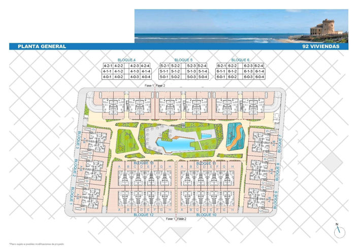 Image No.3-floorplan-3