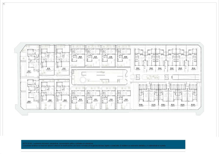 Image No.2-floorplan-2