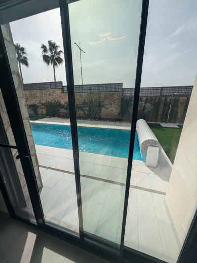 Image No.17-Maison de 3 chambres à vendre à Algorfa