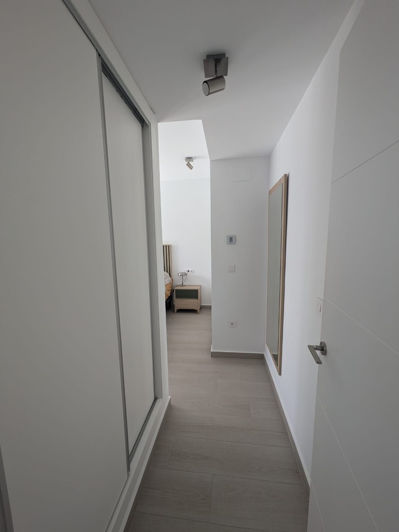 Image No.18-Maison de 3 chambres à vendre à Algorfa