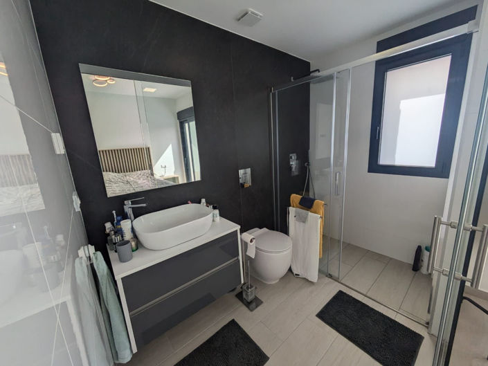 Image No.19-Maison de 3 chambres à vendre à Algorfa