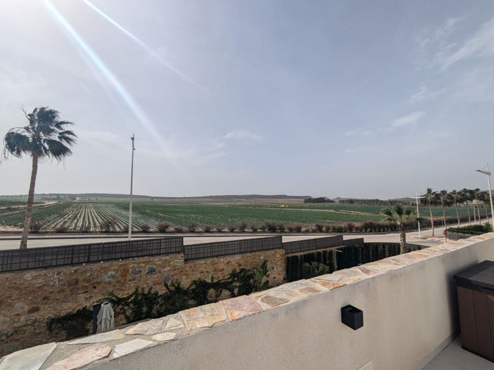 Image No.9-Maison de 3 chambres à vendre à Algorfa