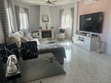 hd1080