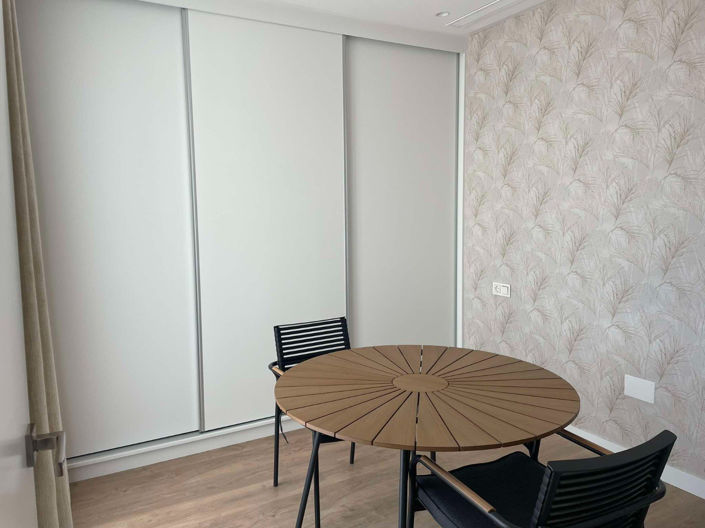 Image No.11-3 Bed Villa for sale