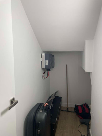 Image No.12-3 Bed Villa for sale