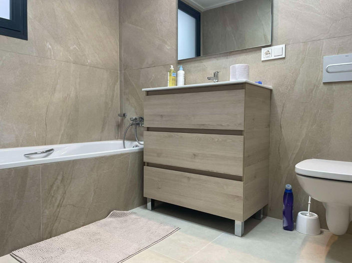 Image No.13-3 Bed Villa for sale