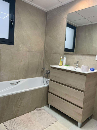 Image No.14-3 Bed Villa for sale