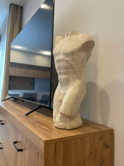 Image No.16-3 Bed Villa for sale