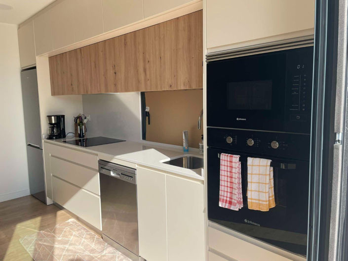 Image No.17-3 Bed Villa for sale