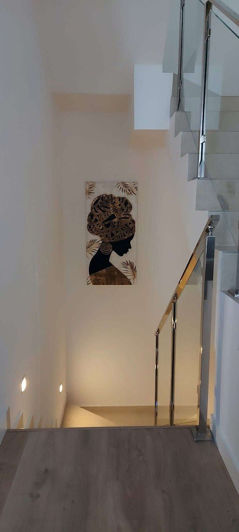 Image No.18-3 Bed Villa for sale