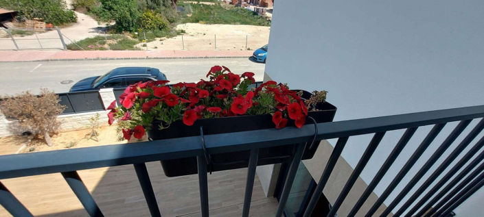 Image No.19-3 Bed Villa for sale