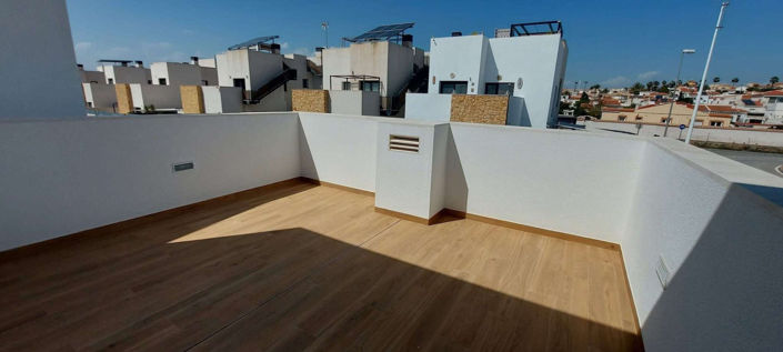 Image No.21-3 Bed Villa for sale