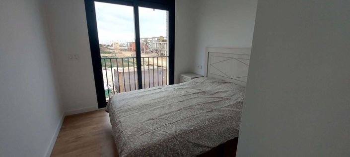 Image No.23-3 Bed Villa for sale