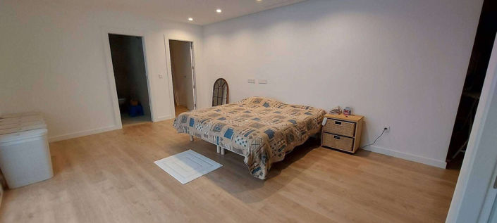 Image No.24-3 Bed Villa for sale