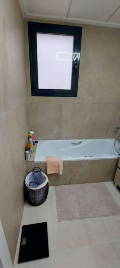 Image No.25-3 Bed Villa for sale