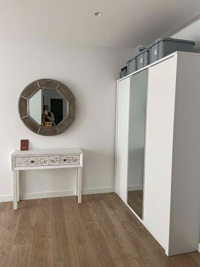 Image No.26-3 Bed Villa for sale