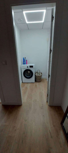 Image No.28-3 Bed Villa for sale