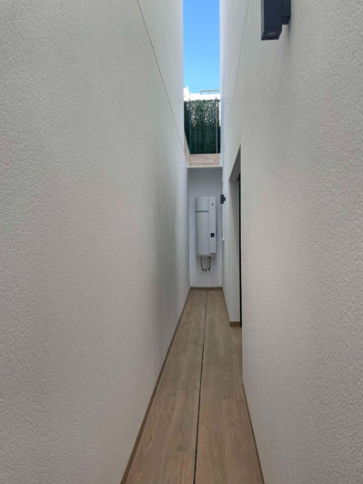 Image No.29-3 Bed Villa for sale