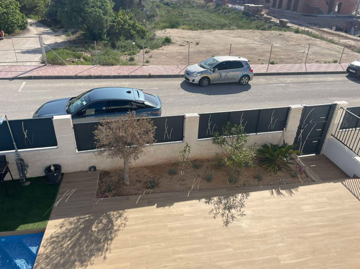 Image No.33-3 Bed Villa for sale