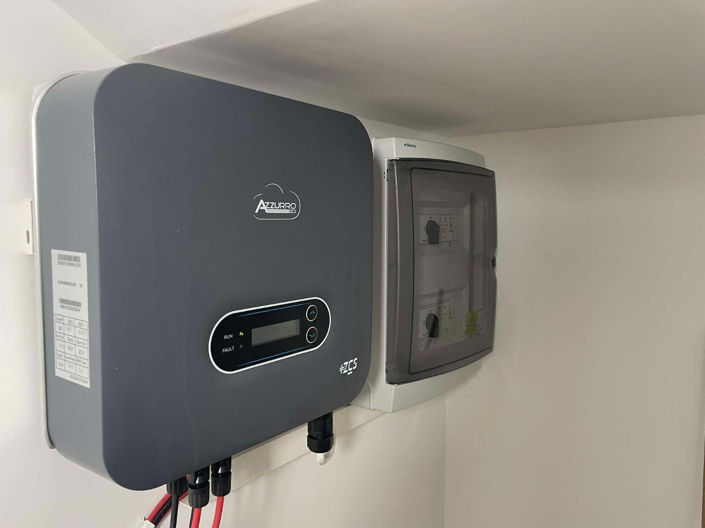 Image No.34-3 Bed Villa for sale