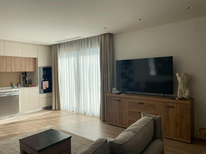 Image No.4-3 Bed Villa for sale