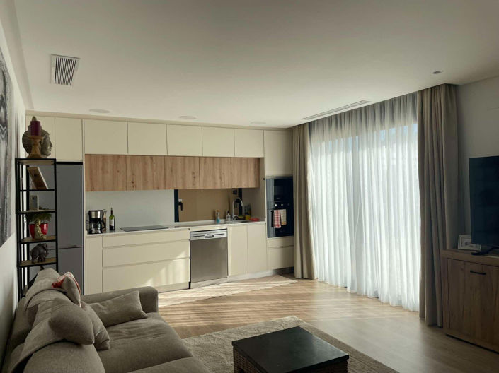 Image No.5-3 Bed Villa for sale