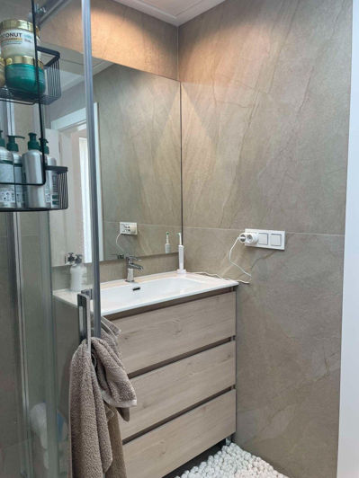 Image No.6-3 Bed Villa for sale