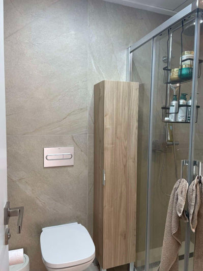 Image No.7-3 Bed Villa for sale