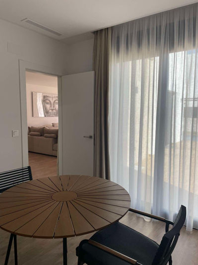 Image No.8-3 Bed Villa for sale