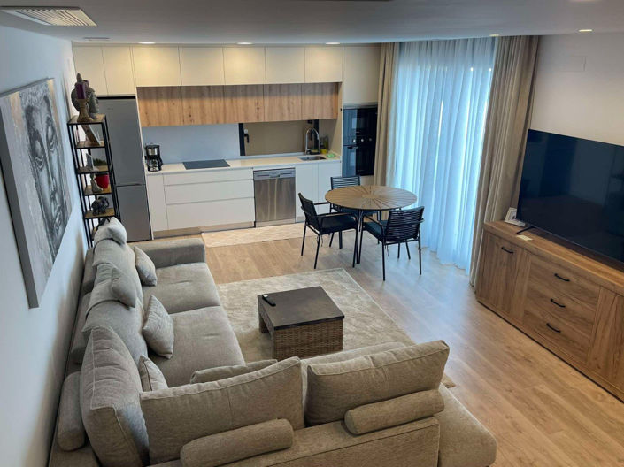 Image No.9-3 Bed Villa for sale