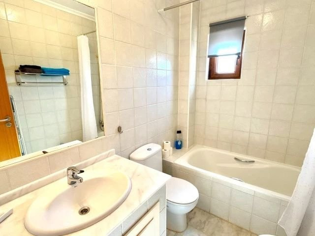 Image No.10-Appartement de 2 chambres à vendre à Algorfa