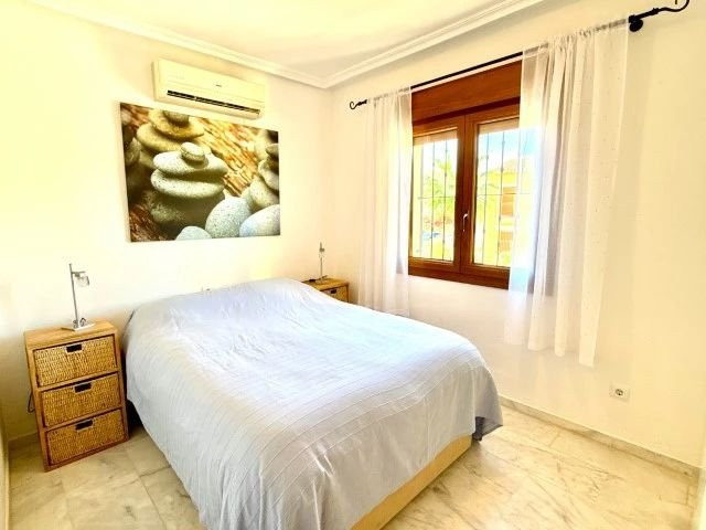 Image No.11-Appartement de 2 chambres à vendre à Algorfa