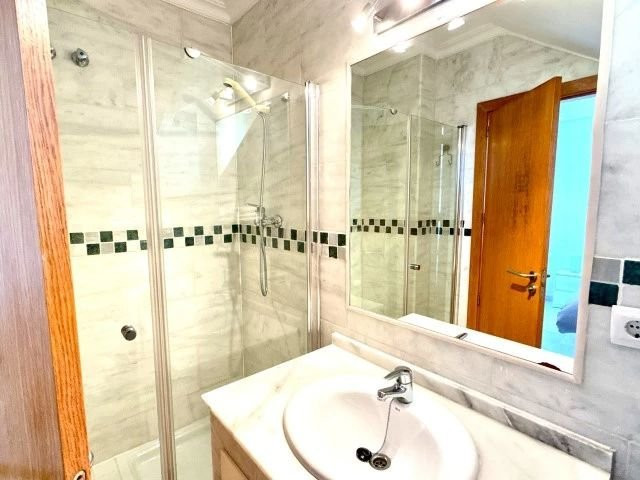 Image No.12-Appartement de 2 chambres à vendre à Algorfa