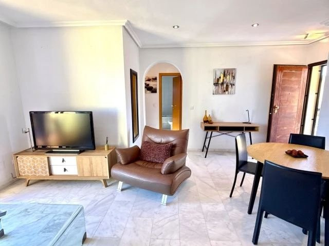 Image No.4-Appartement de 2 chambres à vendre à Algorfa