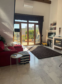 ORANGECASAS most sold property