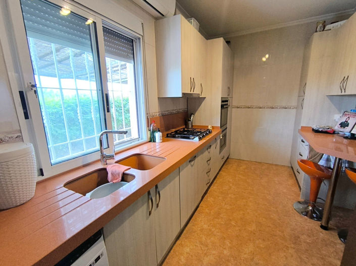 Image No.14-3 Bed Finca for sale