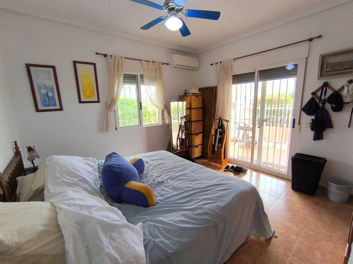 Image No.17-3 Bed Finca for sale