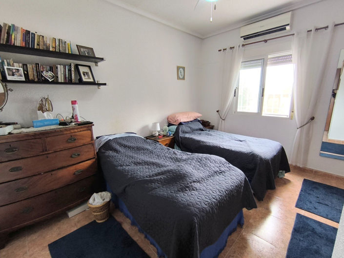 Image No.20-3 Bed Finca for sale