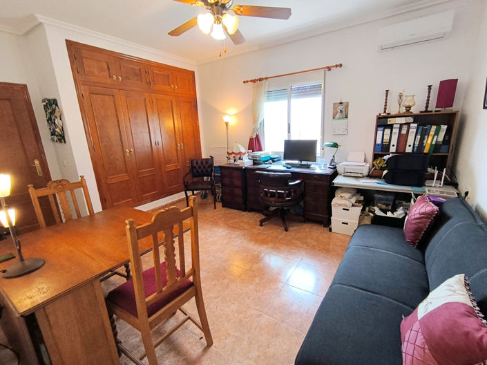 Image No.23-3 Bed Finca for sale