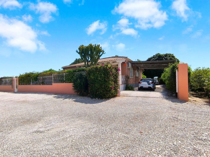 Image No.3-3 Bed Finca for sale