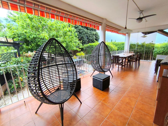 Image No.9-3 Bed Finca for sale