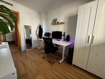 hd1080