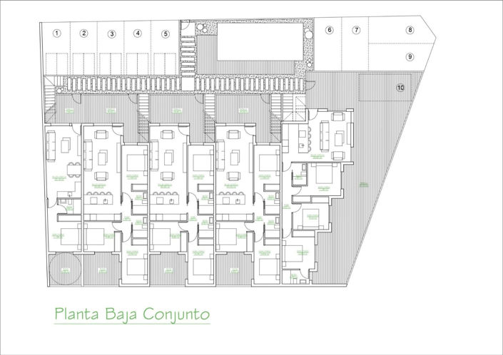 Image No.2-floorplan-2
