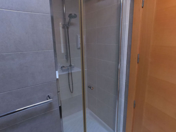 Image No.29-4 Bed Villa for sale